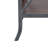 Felix End Table