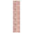 Square 26"