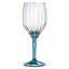 Florian White Wine Glasses-74939027