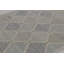 Scandinavian One-of-a-Kind 6'1X8'11 Area Rug