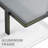 Outdoor Chaise Lounge-97739043