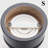 Chef Specialties Capstan Salt Mill-14778538