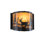 Rustic Lodge 1 - Light Wall Sconce