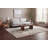 Donna Abstract Indoor Rug-271804786