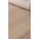 Monaco Series Abrstract Black/Gray/Ivory/Beige Area Rug
