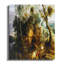 Wrapped Canvas Print Set-197453265