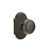 Oil Rubbed Bronze
