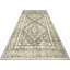 Gallery Size One-of-a-Kind 6'6" x 12'6" Area Rug