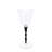 Imaani 1oz. Drinking Glass Set