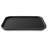 Rectangular Non-Skid Serving Trays, NSF Certified-122499654-122499656