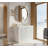 Lecrieú Single Bath Vanity-159224946-159224949-158615720