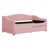 Rose est en rupture de stock