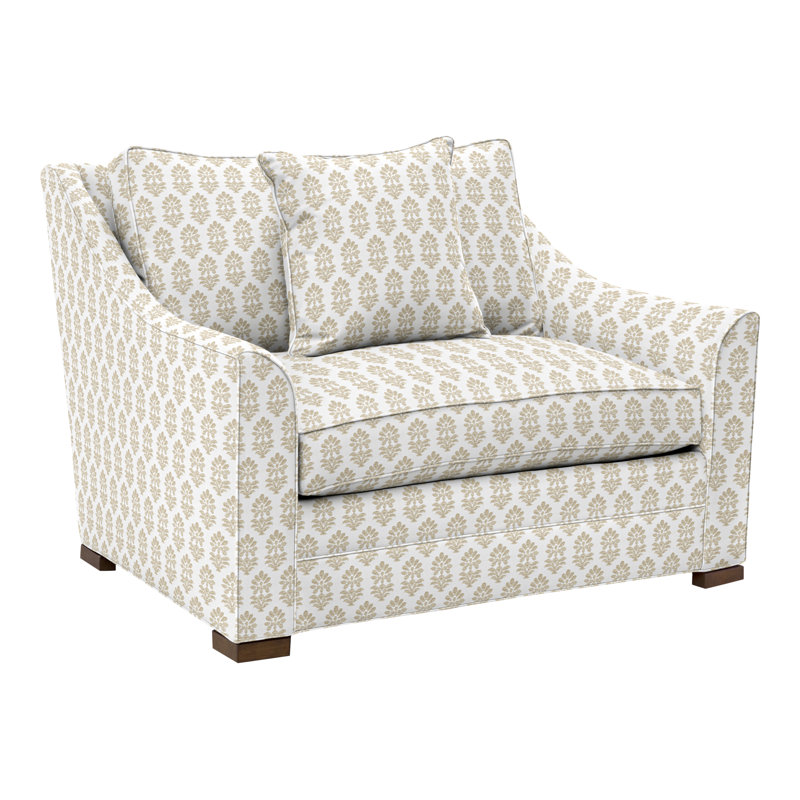 Chaise Nicholas, Lin Perigold Francine, La Havane