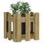 Nabeela Wood Planter Box-474464724-474464713