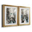 E. Anthony Orme - ensemble de 2 reproductions d'art-2039058572-2039058571-2039058570