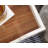 Vista Key Side Table