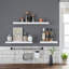 Josephine Floating Shelf-1656667183