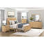 Mobilier de chambre à coucher 1 pièce-1246176652