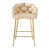 Beige est en rupture de stock