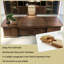 Bureau de direction 86,61 po New-1536506590
