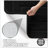 Bath Rug With Non-Slip Backing-1641999618-1641999619
