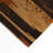 Sagebrush Shadows Indoor And Outdoor Area Rug-602245806