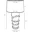Beatrix Lamp