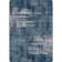 Residency Simply Casual Abstract Area Rug
