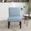 Fauteuil d'appoint Botticelli-111056568
