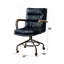 Fauteuil de direction avec confort rembourré-1884291789