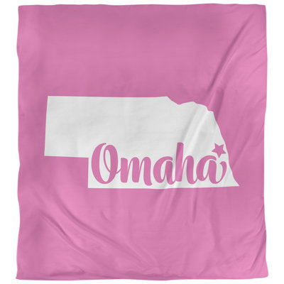 Modern & Contemporary Linen Duvet Cover