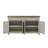 Harlowe 68 " W Sideboard