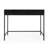 Aerne Solid Wood Desk-336727613