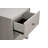 Klinger 20 " W Nightstand