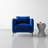 Rae Configurable Living Room Set