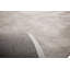 Kirby Solid Colour Hand Woven Area Rug-1304596527