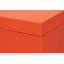 Shagreen Accent-868732421
