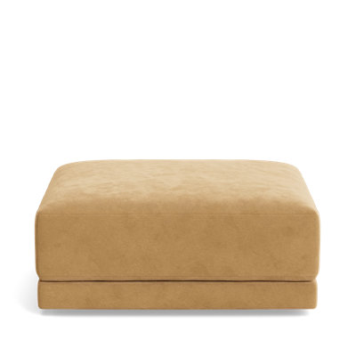 Eva Ottoman