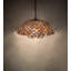 Rossiter 8 - Light Pendant