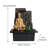 Buddha Fountain