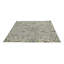 Floral Area Rug-852595625