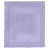 Mauve pastel