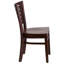 Chaise d'appoint Ceja-1475607459-1385597344