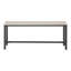 Criss Bench-59794292