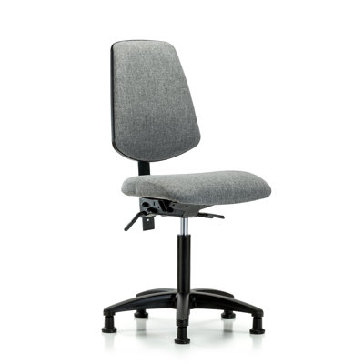 Fauteuil en tissu - Siège inclinable FMBCH,