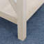 Table de bout avec rangement Seandrea-228888009-228888008