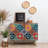 Sharon Accent Cabinet-36710815