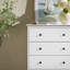 Commode 4 tiroirs Haney-389227386