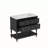 Free Standing Vanity Set with 4 Drawers,with Sink Combo-501922215