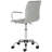 Donateli Conference Chair-33651920